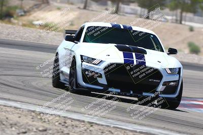 media/Apr-19-2025-Speed Ventures (Sat) [[66f2bda1fd]]/Green/Session 3 (Random Corners)/